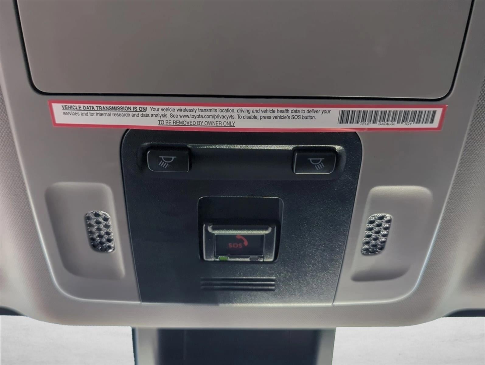 2022 Toyota Camry LE Auto (SE)