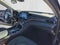 2022 Toyota Camry LE Auto (SE)