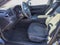 2022 Toyota Camry LE Auto (SE)