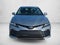 2022 Toyota Camry LE Auto (SE)