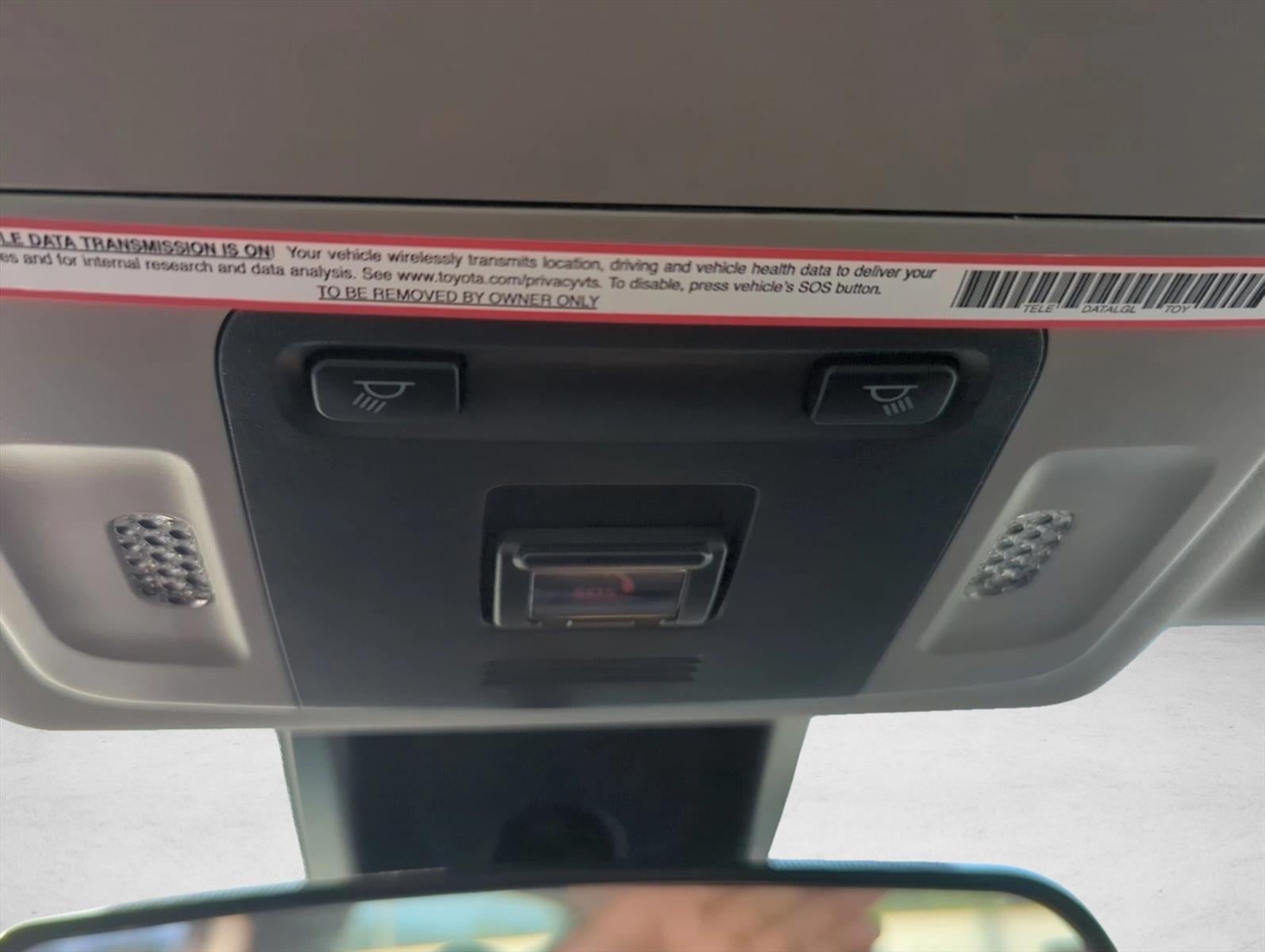 2022 Toyota Camry LE Auto (SE)