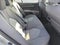 2022 Toyota Camry LE Auto (SE)
