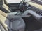 2022 Toyota Camry LE Auto (SE)