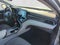 2022 Toyota Camry LE Auto (SE)
