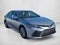 2022 Toyota Camry LE Auto (SE)