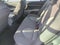 2022 Toyota Camry LE Auto (SE)