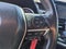 2024 Toyota Camry LE Auto AWD (Natl)
