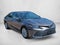 2024 Toyota Camry LE Auto AWD (Natl)