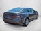 2024 Toyota Camry LE Auto AWD (Natl)
