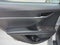 2024 Toyota Camry LE Auto AWD (Natl)