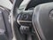 2024 Toyota Camry LE Auto AWD (Natl)