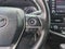 2024 Toyota Camry LE Auto AWD (Natl)