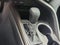 2024 Toyota Camry LE Auto AWD (Natl)