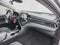 2024 Toyota Camry LE Auto AWD (Natl)