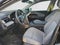 2025 Toyota Camry LE (SE)