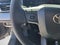 2026 Toyota Camry SE (SE)