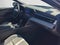 2026 Toyota Camry SE (SE)