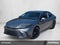 2026 Toyota Camry SE (SE)