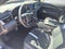 2026 Toyota Camry SE (SE)