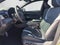 2026 Toyota Camry SE (SE)