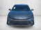2026 Toyota Camry SE (SE)