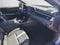 2026 Toyota Camry SE (SE)