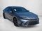 2026 Toyota Camry SE (SE)