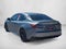2026 Toyota Camry SE (SE)