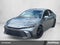 2026 Toyota Camry SE (SE)
