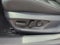 2026 Toyota Camry SE (SE)