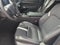 2026 Toyota Camry SE (SE)