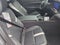 2026 Toyota Camry SE (SE)