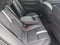 2026 Toyota Camry SE (SE)