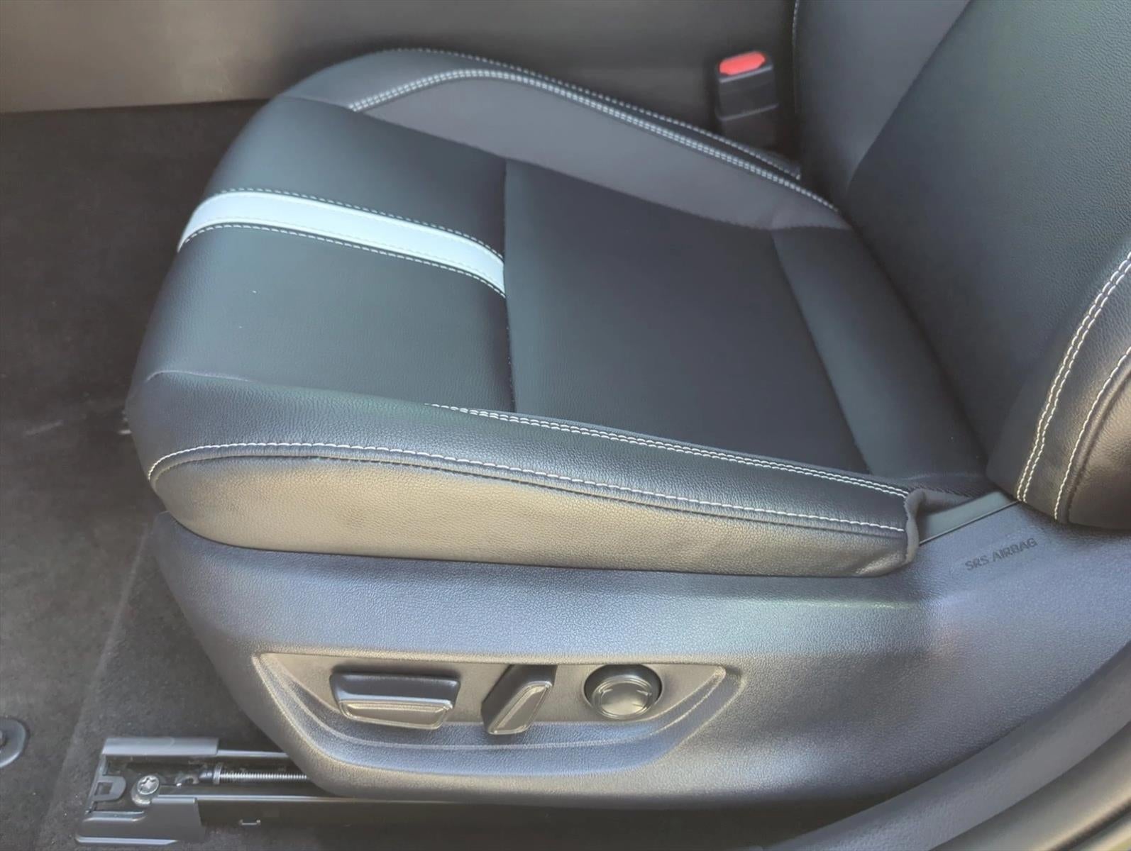 2026 Toyota Camry SE (SE)
