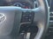 2026 Toyota Camry SE (SE)