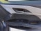 2025 Toyota Camry SE (Natl)
