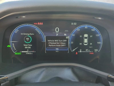 2026 Toyota Camry XSE (Natl)