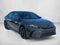 2026 Toyota Camry XSE (Natl)