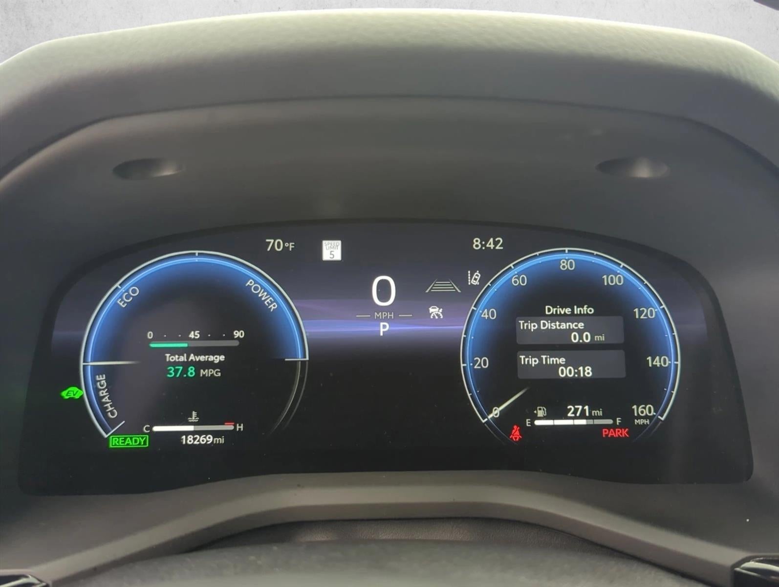 2025 Toyota Camry XSE (Natl)