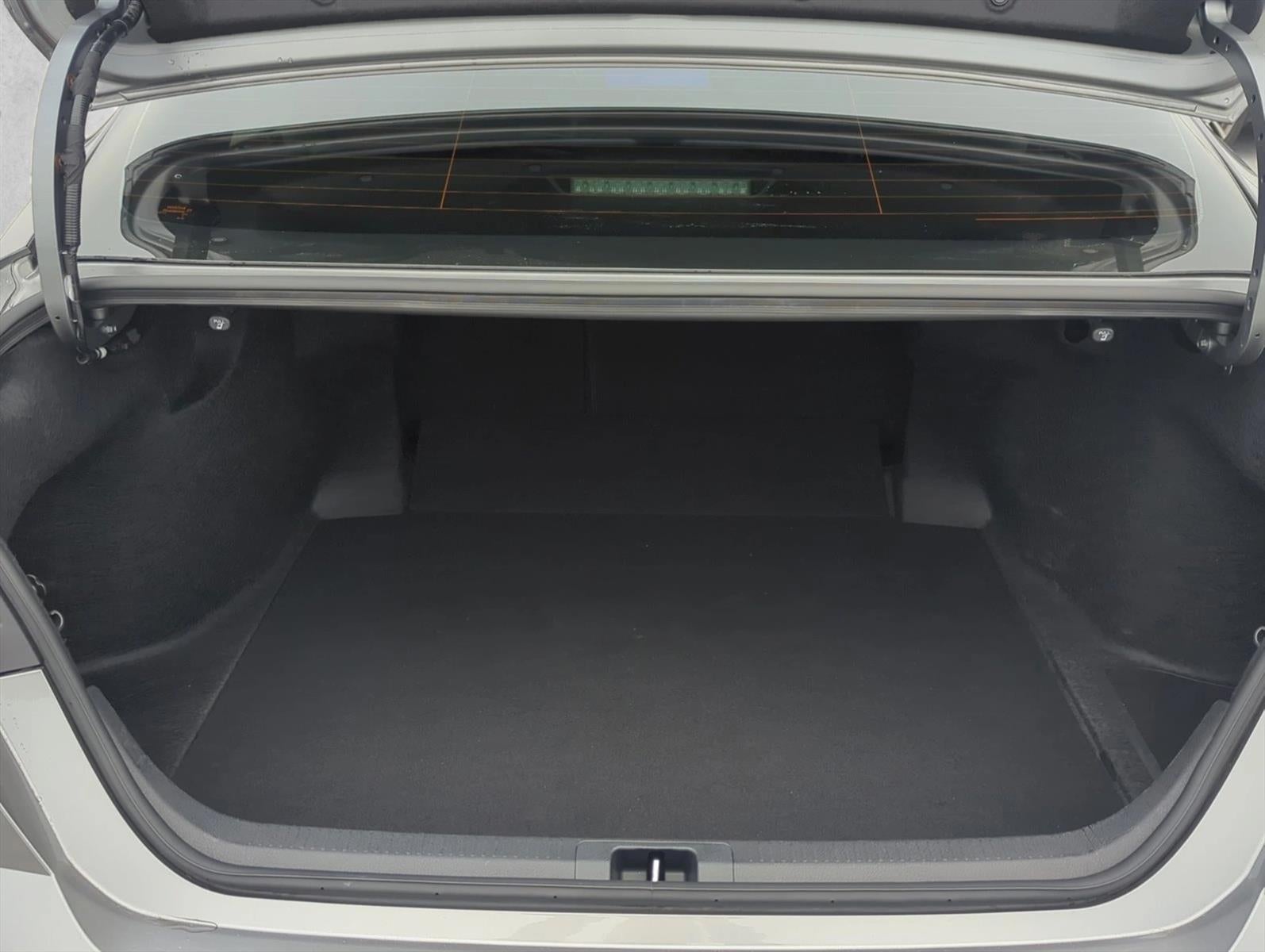 2025 Toyota Camry XSE (Natl)