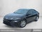 2025 Toyota Camry LE (Natl)