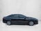 2025 Toyota Camry LE (Natl)