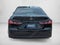 2025 Toyota Camry LE (Natl)