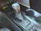 2025 Toyota Camry SE (Natl)