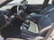 2026 Toyota Camry SE (SE)
