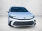 2025 Toyota Camry SE (SE)