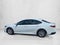 2025 Toyota Camry LE (SE)