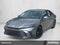 2026 Toyota Camry SE (SE)