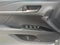 2026 Toyota Camry SE (SE)