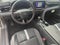 2026 Toyota Camry SE (SE)